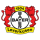 Bayer Leverkusen